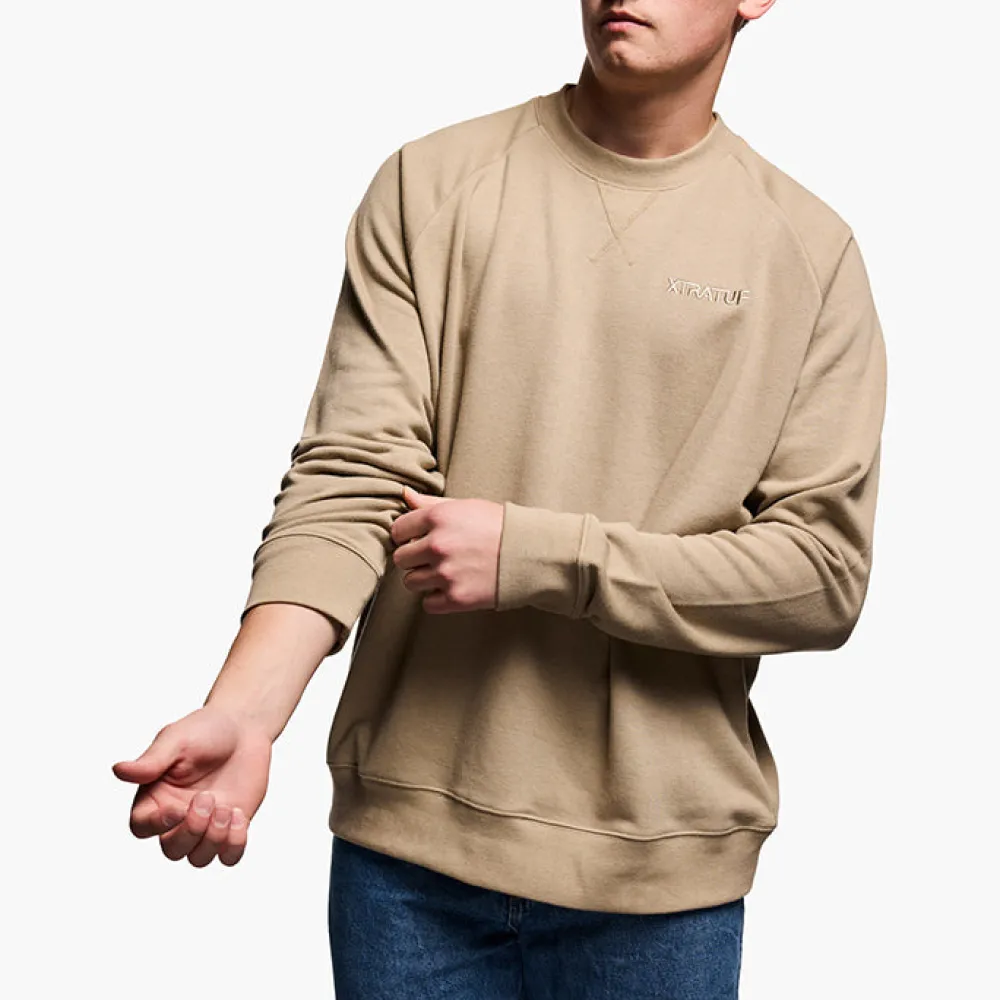 Men's Sweatshirt|XTRATUF Best