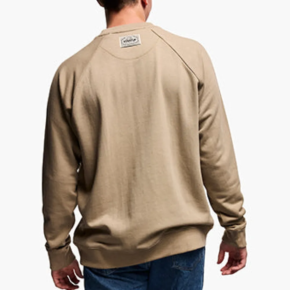Men's Sweatshirt|XTRATUF Best