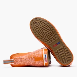 Men's Tailgate 6 in Ankle Deck Boot|XTRATUF Outlet