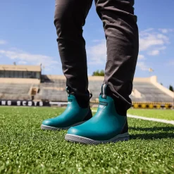 Men's Tailgate 6 in Ankle Deck Boot Sport|XTRATUF Best