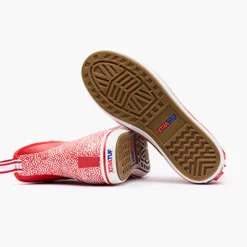 Men's Tailgate 6 in Ankle Deck Boot|XTRATUF Outlet