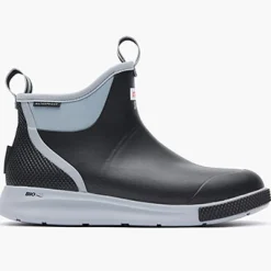 Men's Tailgate 6 in Ankle Deck Boot Sport|XTRATUF Best