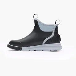Men's Tailgate 6 in Ankle Deck Boot Sport|XTRATUF Best