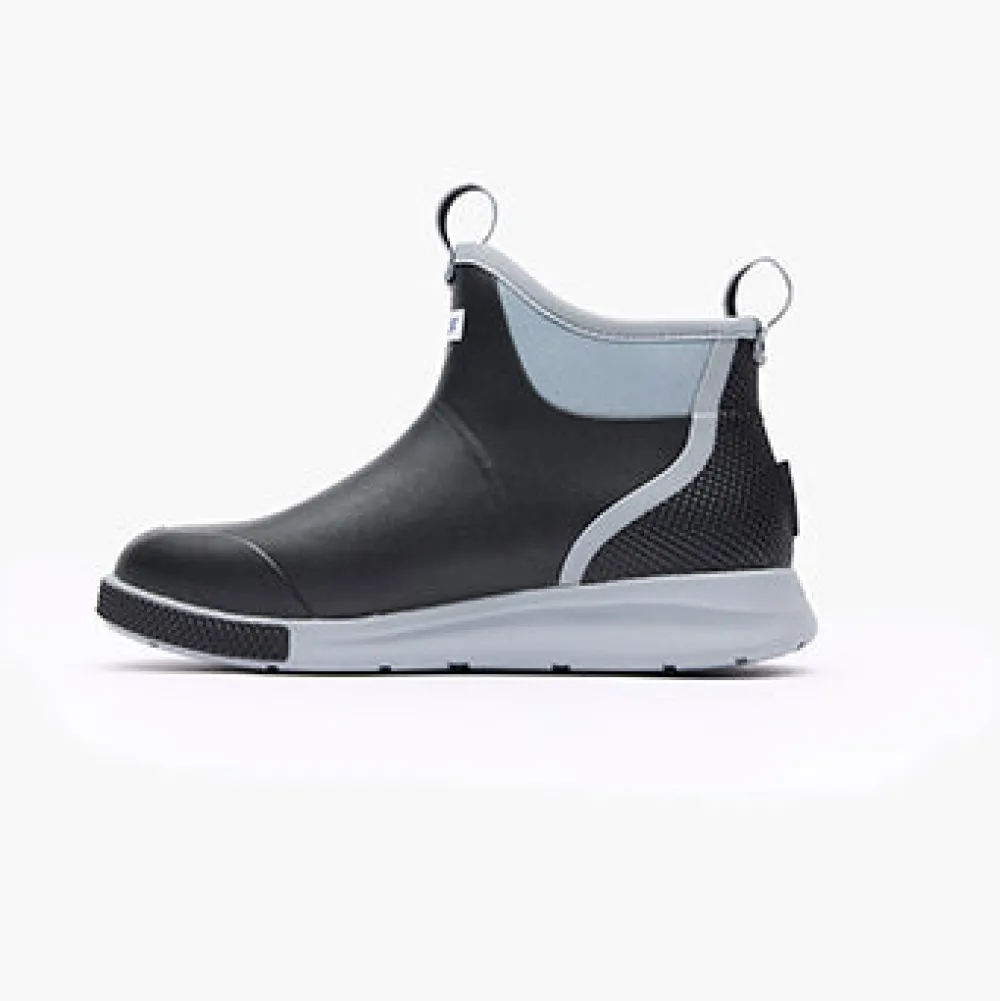 Men's Tailgate 6 in Ankle Deck Boot Sport|XTRATUF Best