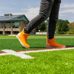 Men's Tailgate 6 in Ankle Deck Boot|XTRATUF Discount