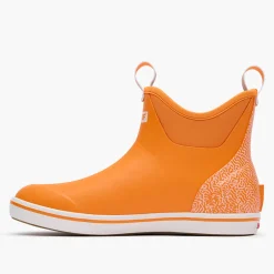 Men's Tailgate 6 in Ankle Deck Boot|XTRATUF Discount