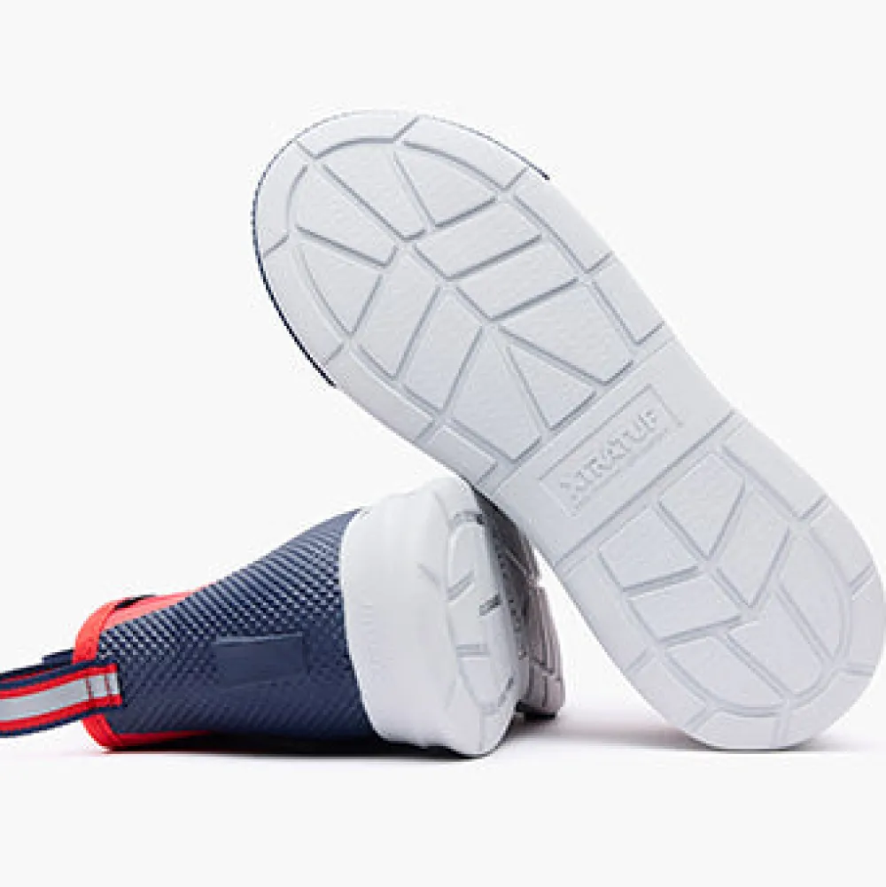 Men's Tailgate 6 in Ankle Deck Boot Sport|XTRATUF Clearance