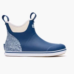 Men's Tailgate 6 in Ankle Deck Boot|XTRATUF Best