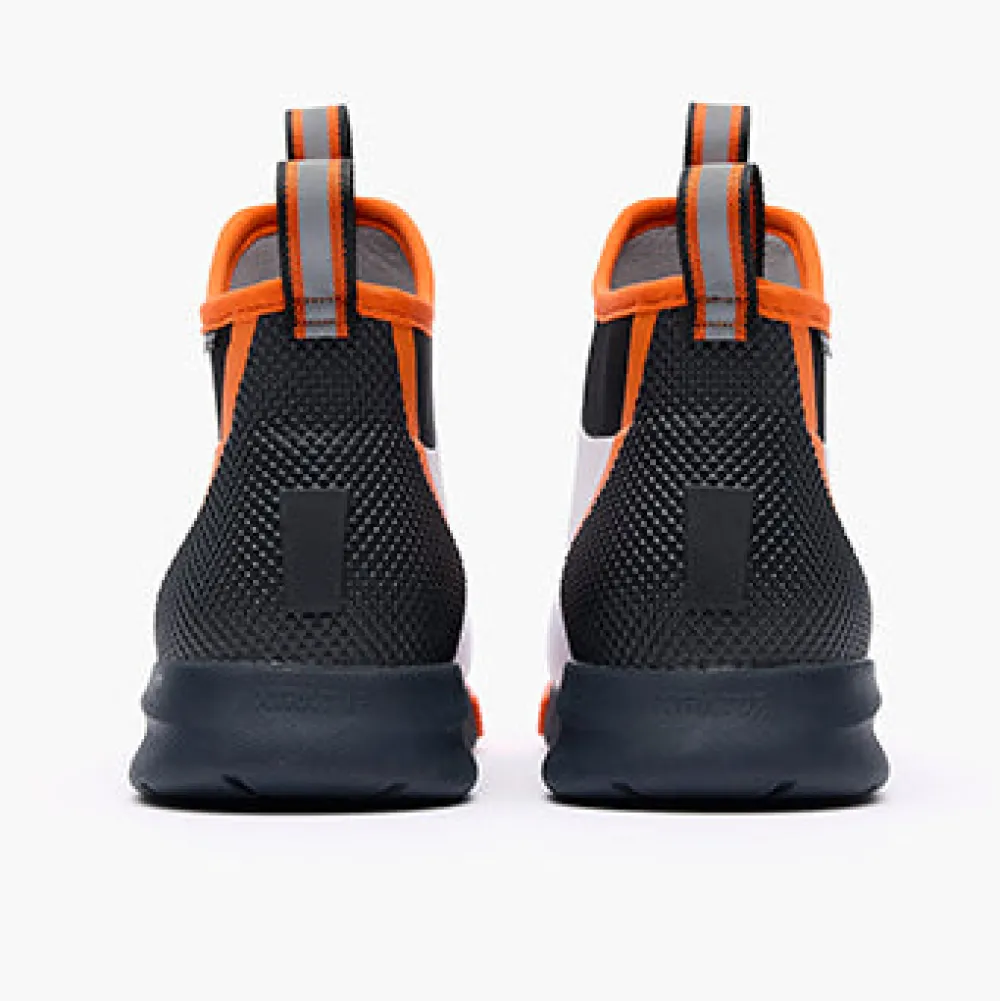 Men's Tailgate 6 in Ankle Deck Boot Sport|XTRATUF Best