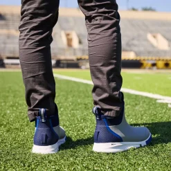 Men's Tailgate 6 in Ankle Deck Boot Sport|XTRATUF Outlet