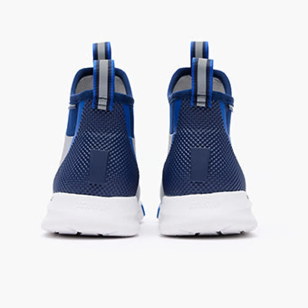 Men's Tailgate 6 in Ankle Deck Boot Sport|XTRATUF Outlet