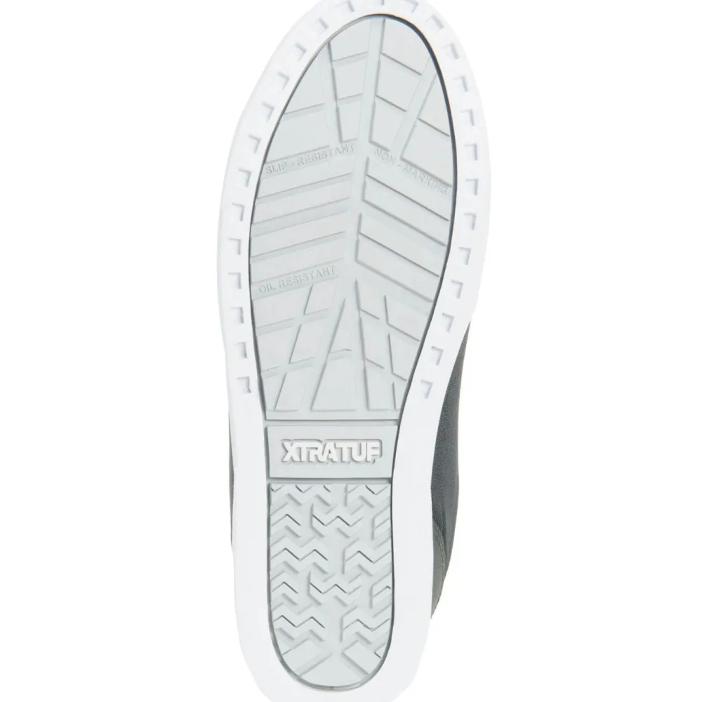 Men's Topwater Deck Shoe|XTRATUF New