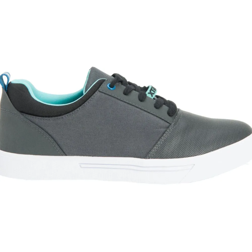 Men's Topwater Deck Shoe|XTRATUF New