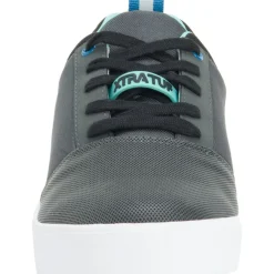 Men's Topwater Deck Shoe|XTRATUF New