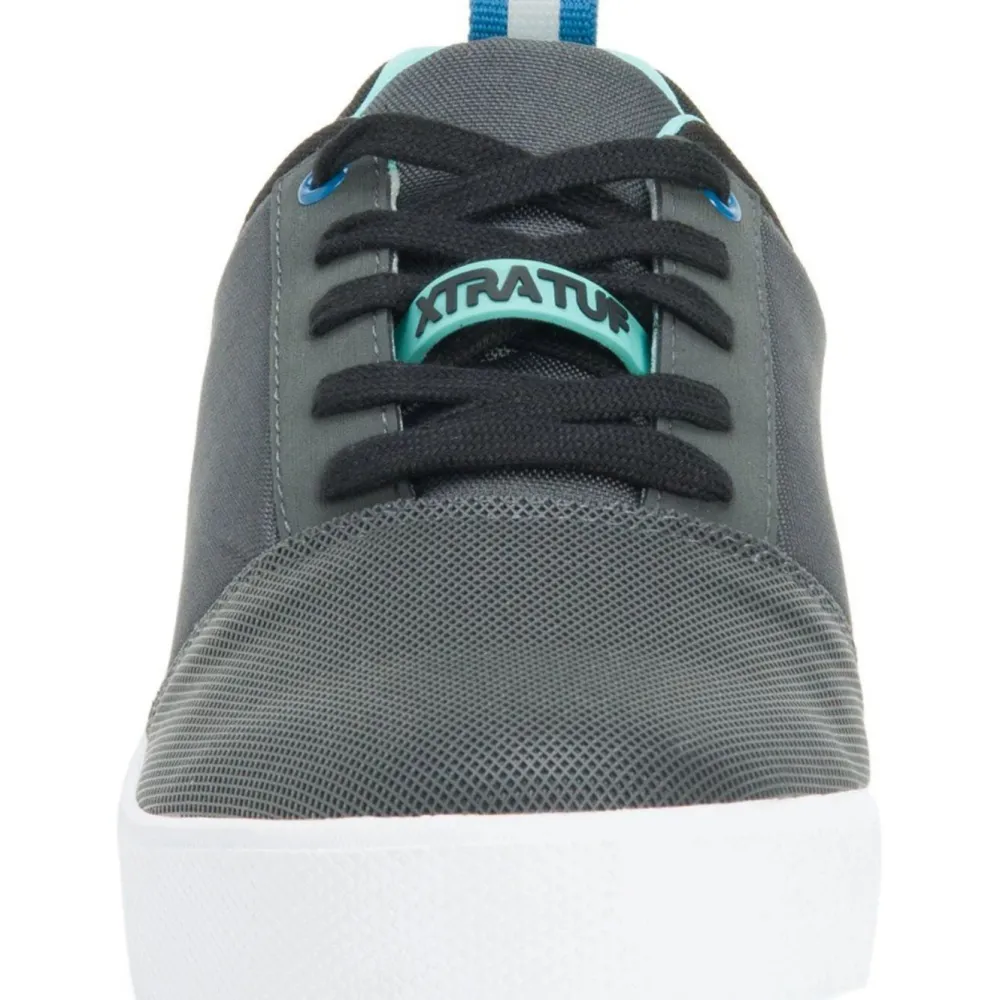 Men's Topwater Deck Shoe|XTRATUF New