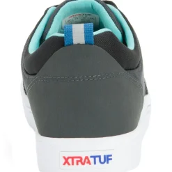 Men's Topwater Deck Shoe|XTRATUF New