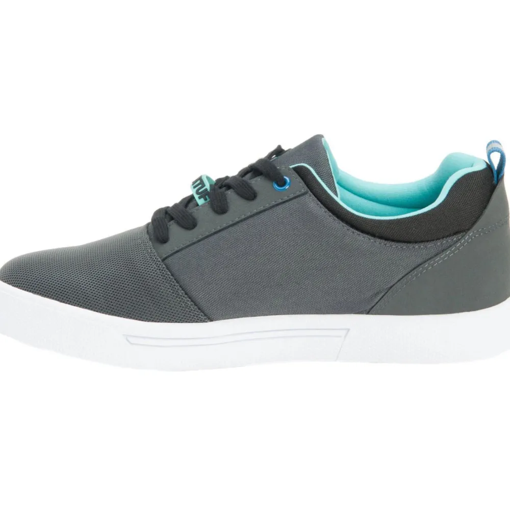 Men's Topwater Deck Shoe|XTRATUF New