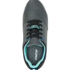 Men's Topwater Deck Shoe|XTRATUF New