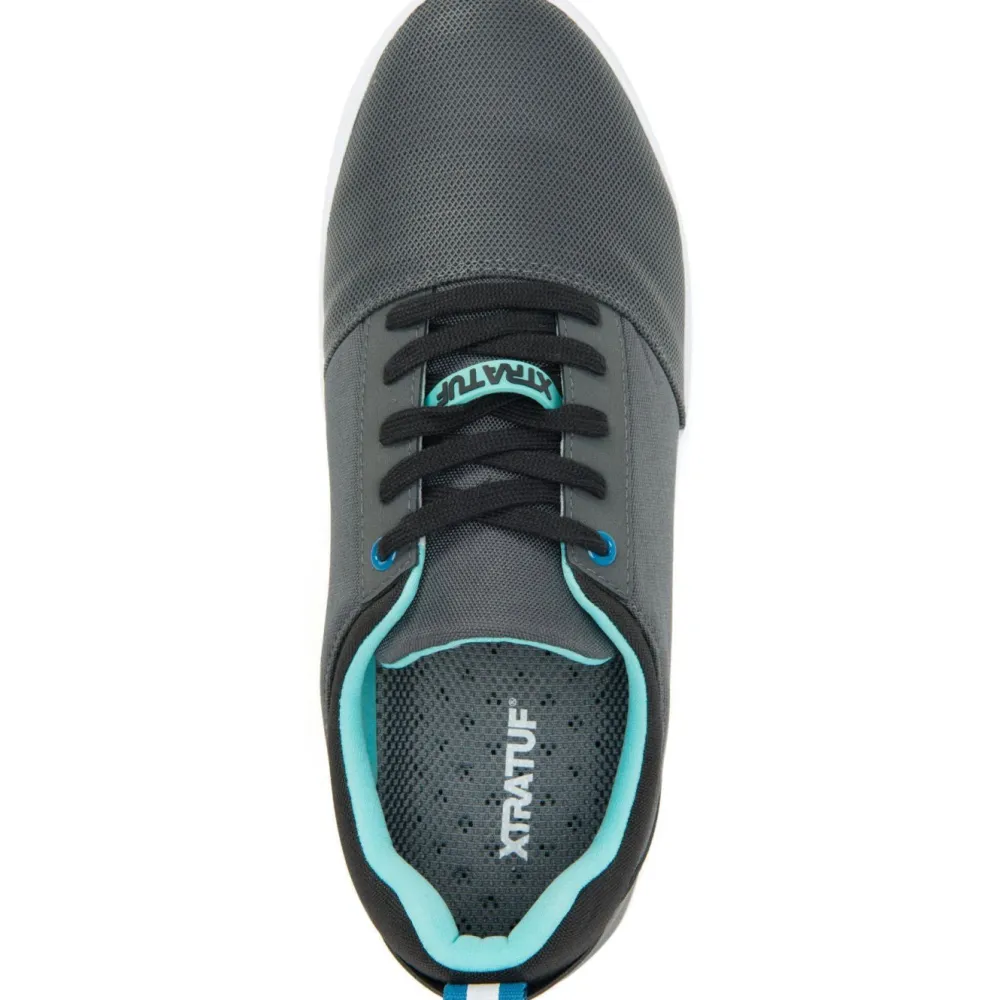 Men's Topwater Deck Shoe|XTRATUF New