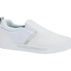 Men's Topwater Slip-on|XTRATUF