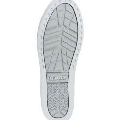 Men's Topwater Slip-on|XTRATUF