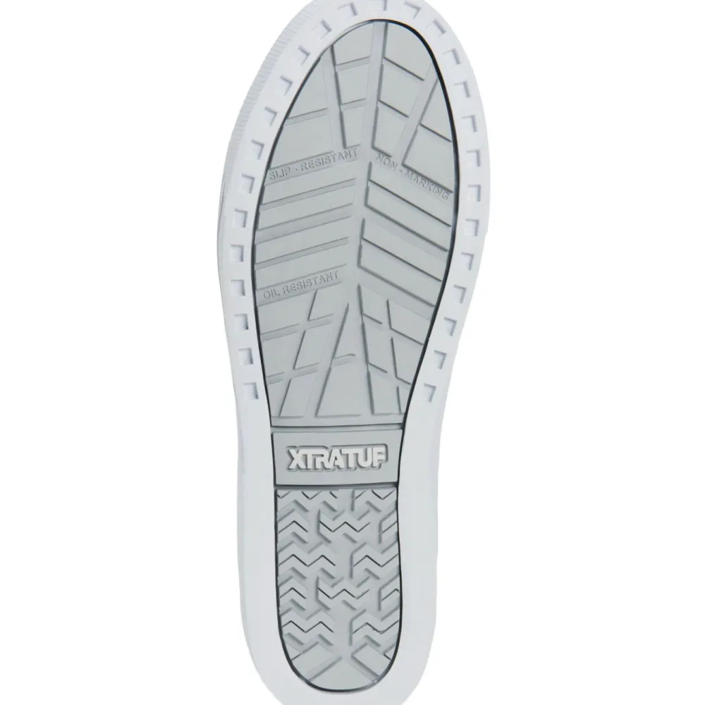 Men's Topwater Slip-on|XTRATUF