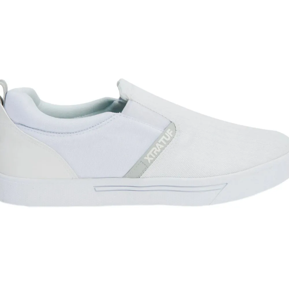 Men's Topwater Slip-on|XTRATUF