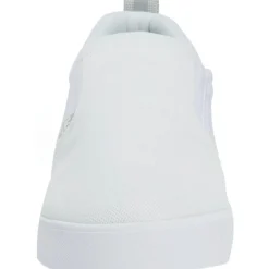 Men's Topwater Slip-on|XTRATUF