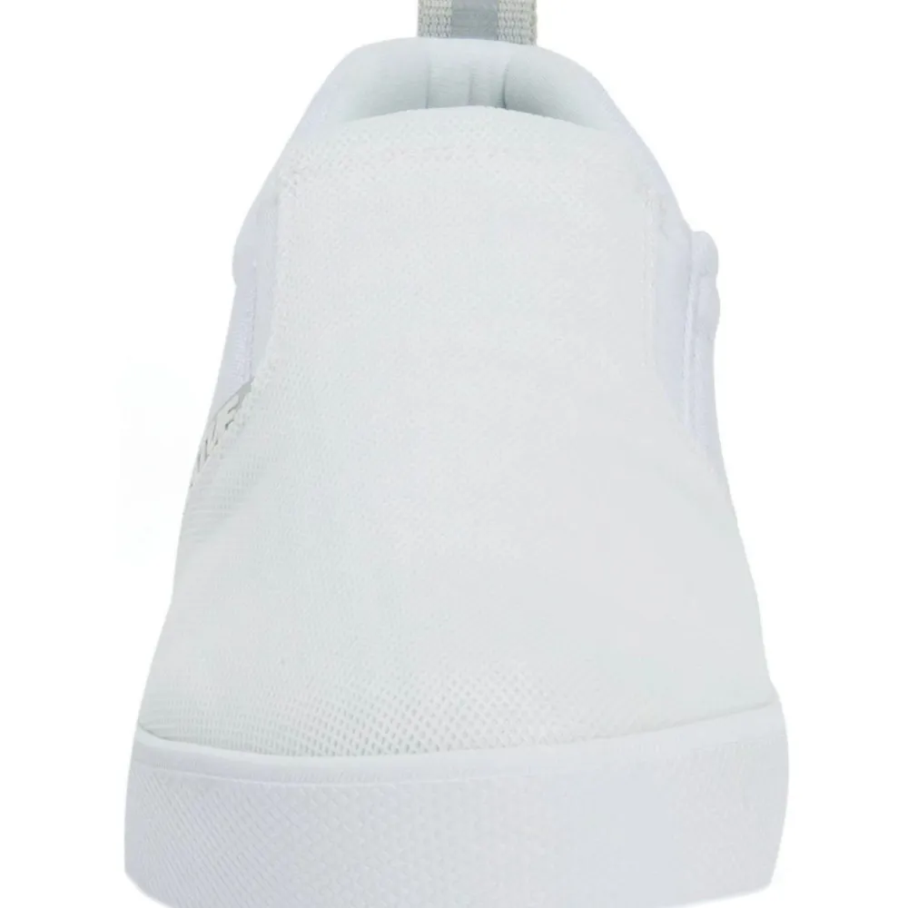 Men's Topwater Slip-on|XTRATUF