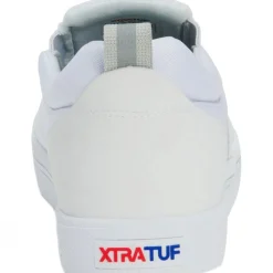 Men's Topwater Slip-on|XTRATUF