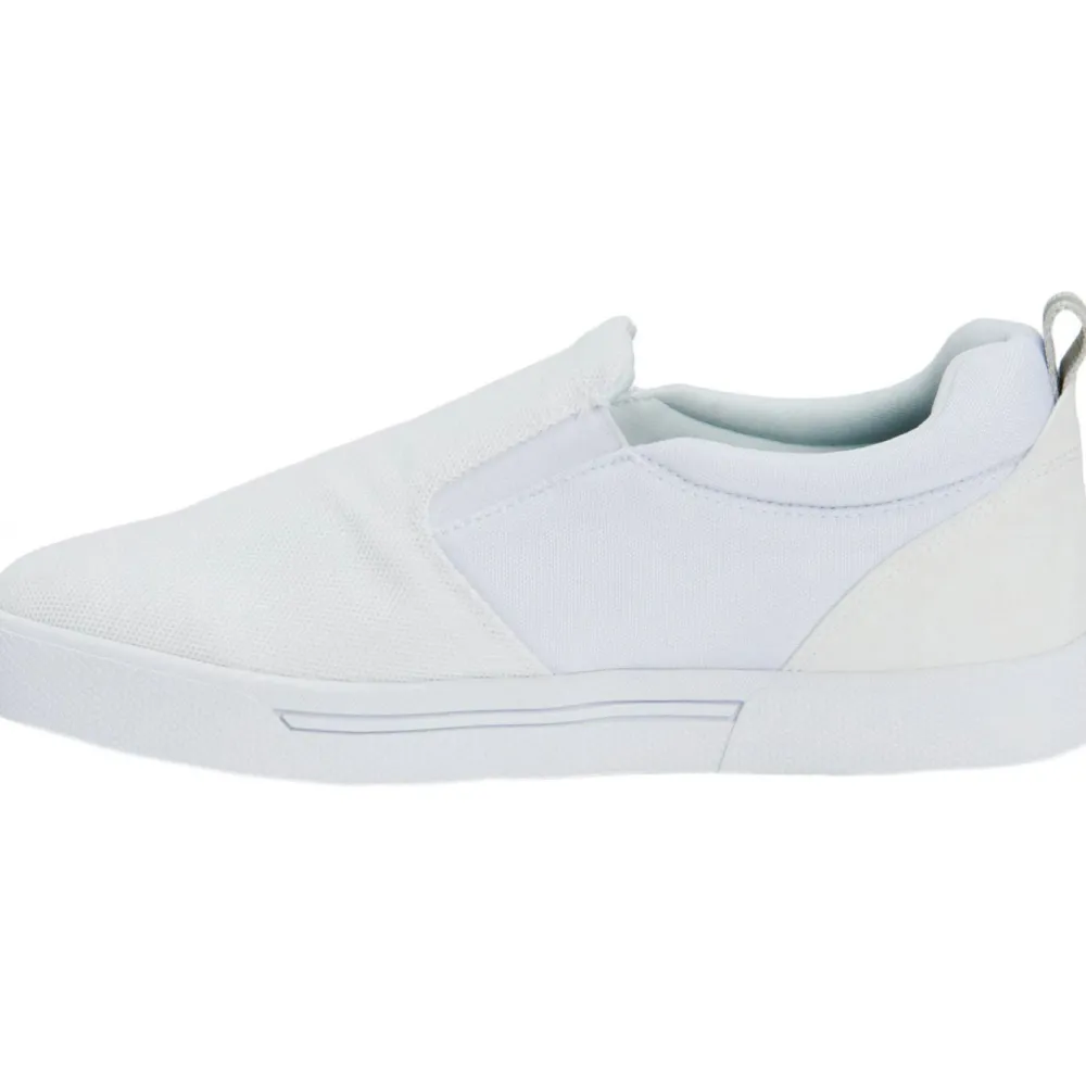 Men's Topwater Slip-on|XTRATUF