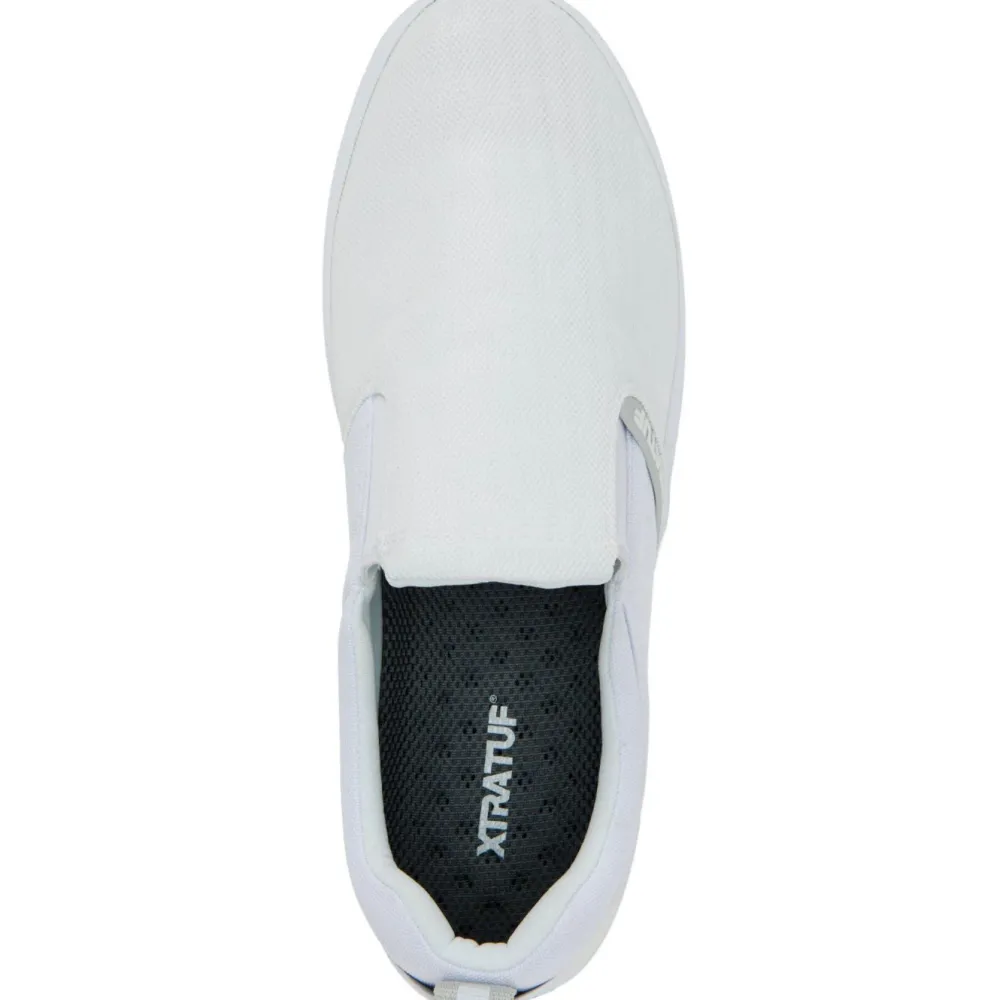 Men's Topwater Slip-on|XTRATUF