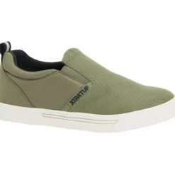 Men's Topwater Slip-on|XTRATUF Hot