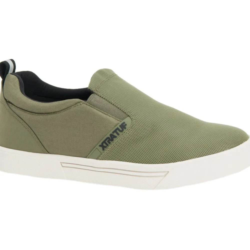 Men's Topwater Slip-on|XTRATUF Hot