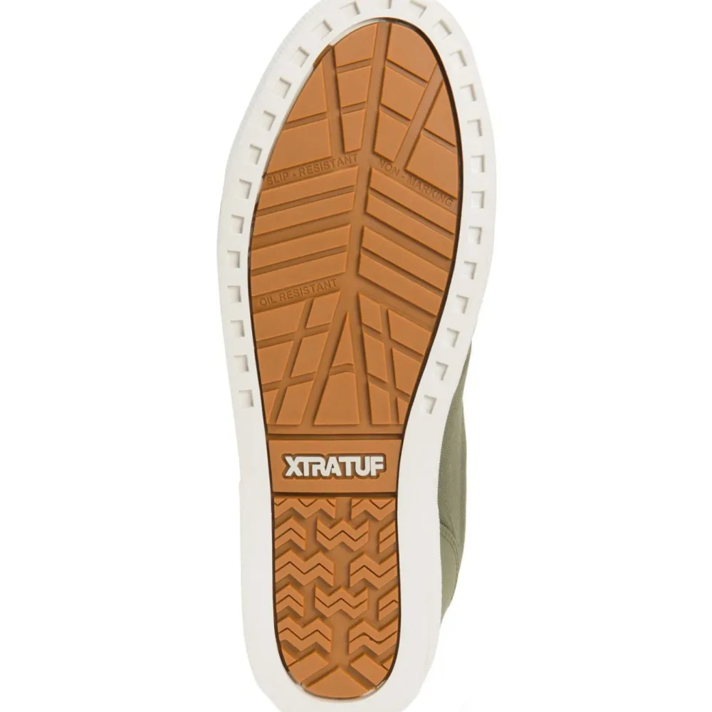 Men's Topwater Slip-on|XTRATUF Hot