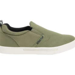 Men's Topwater Slip-on|XTRATUF Hot