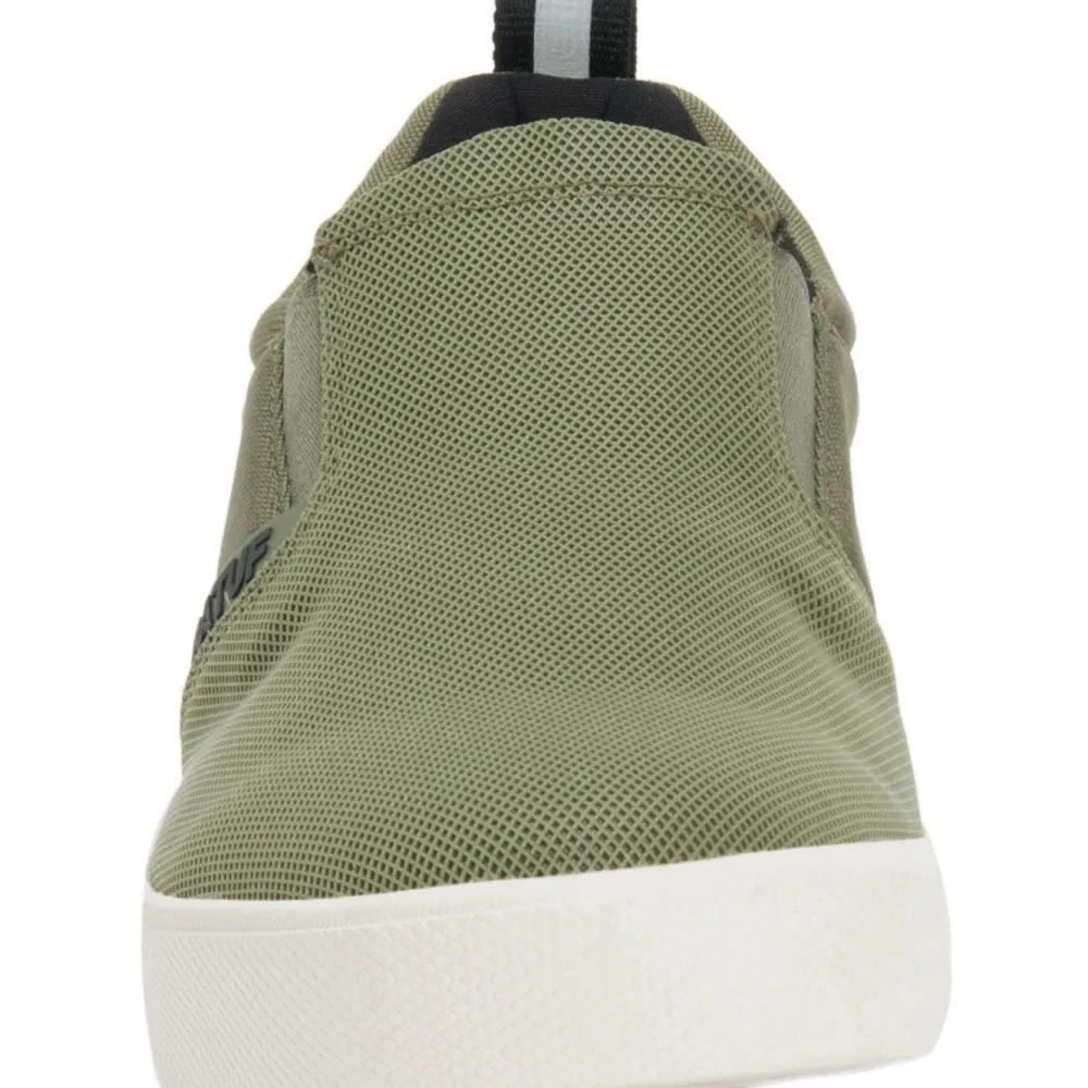 Men's Topwater Slip-on|XTRATUF Hot