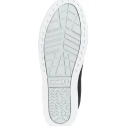 Men's Topwater Slip-on|XTRATUF Hot