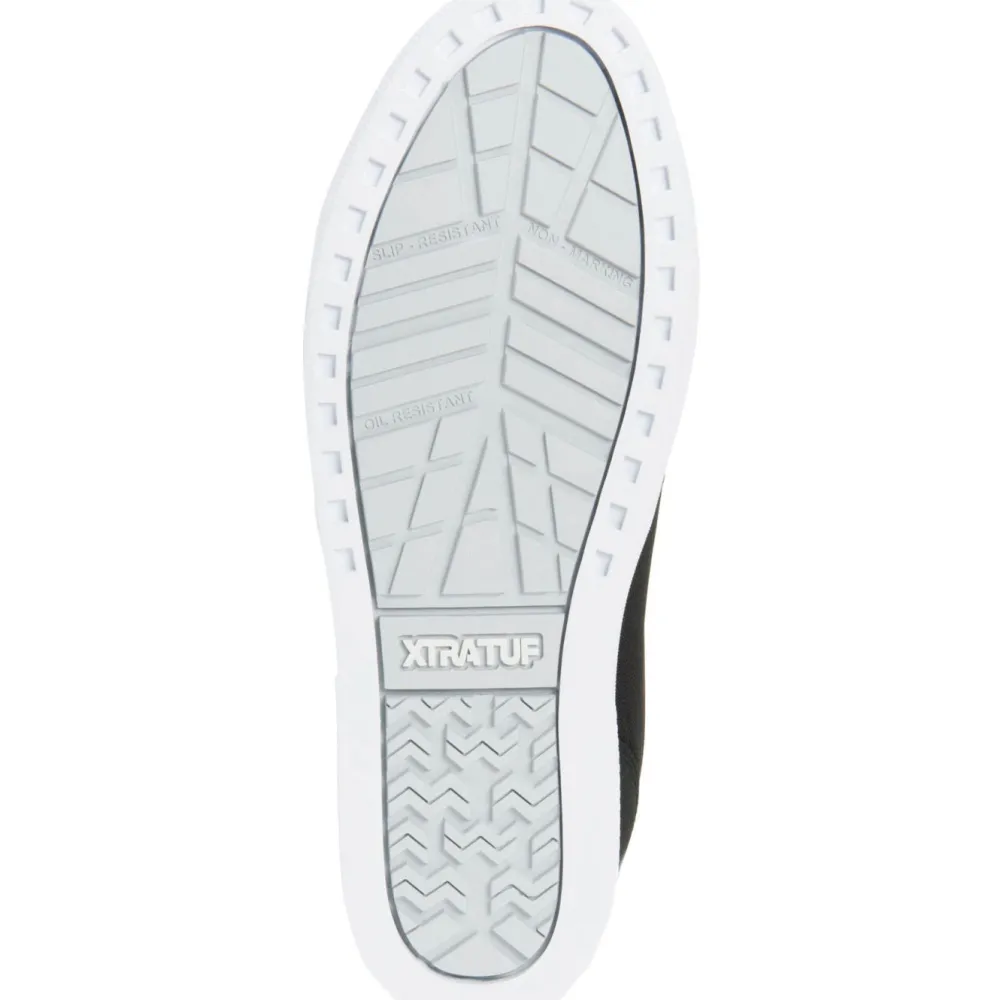 Men's Topwater Slip-on|XTRATUF Hot