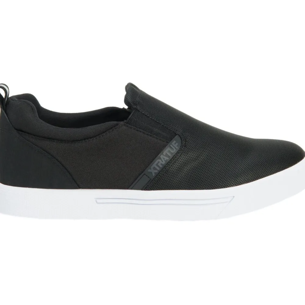 Men's Topwater Slip-on|XTRATUF Hot