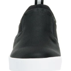 Men's Topwater Slip-on|XTRATUF Hot