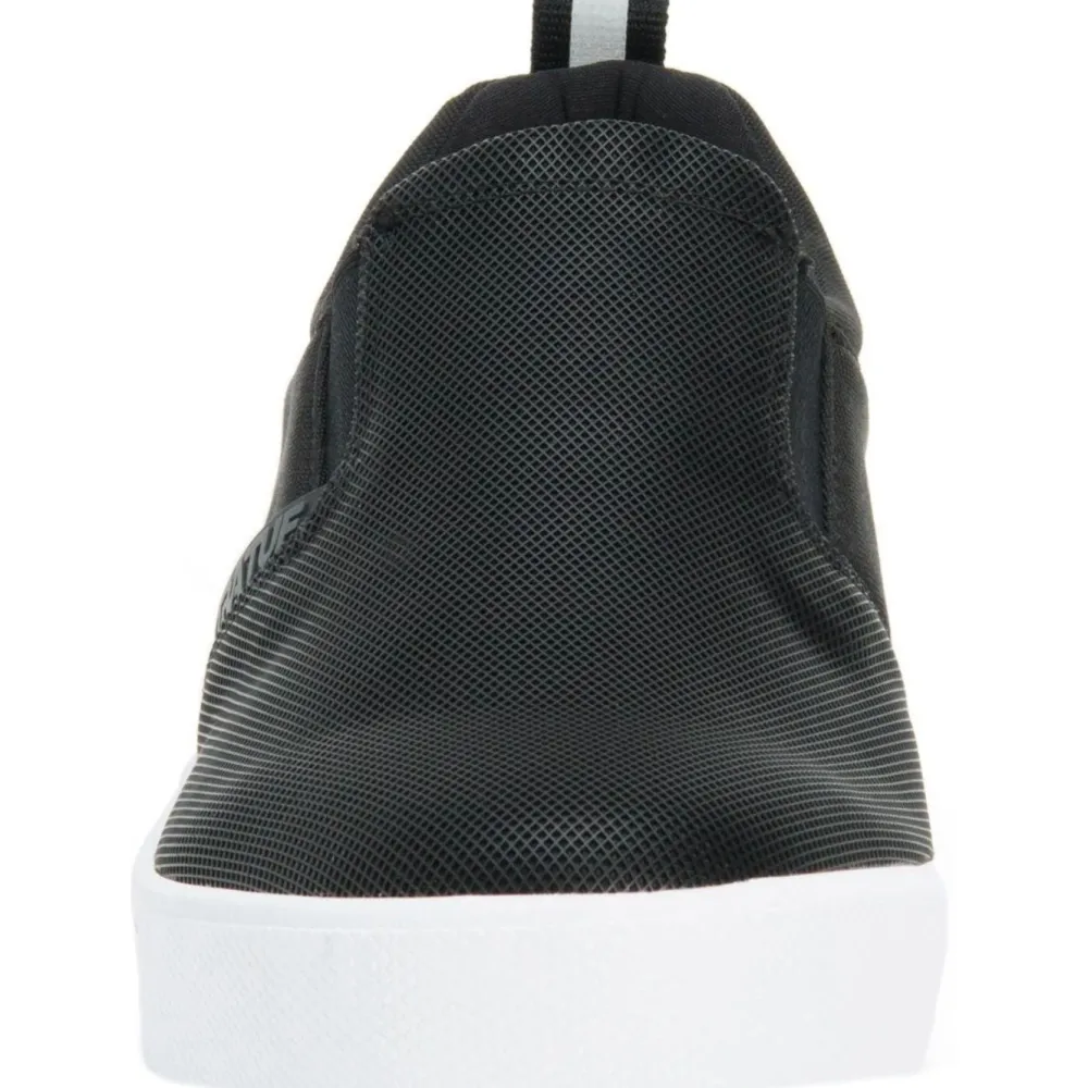 Men's Topwater Slip-on|XTRATUF Hot