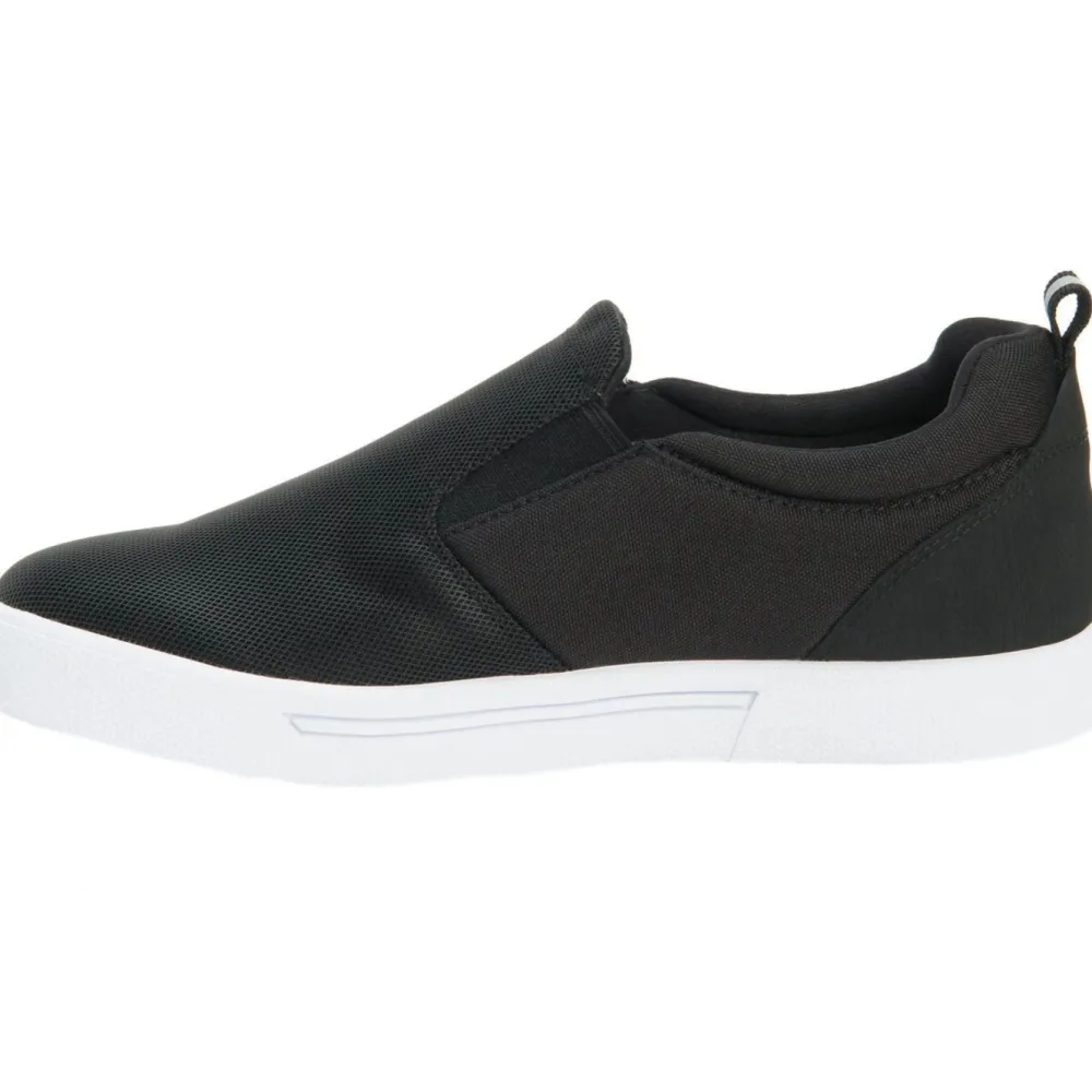 Men's Topwater Slip-on|XTRATUF Hot