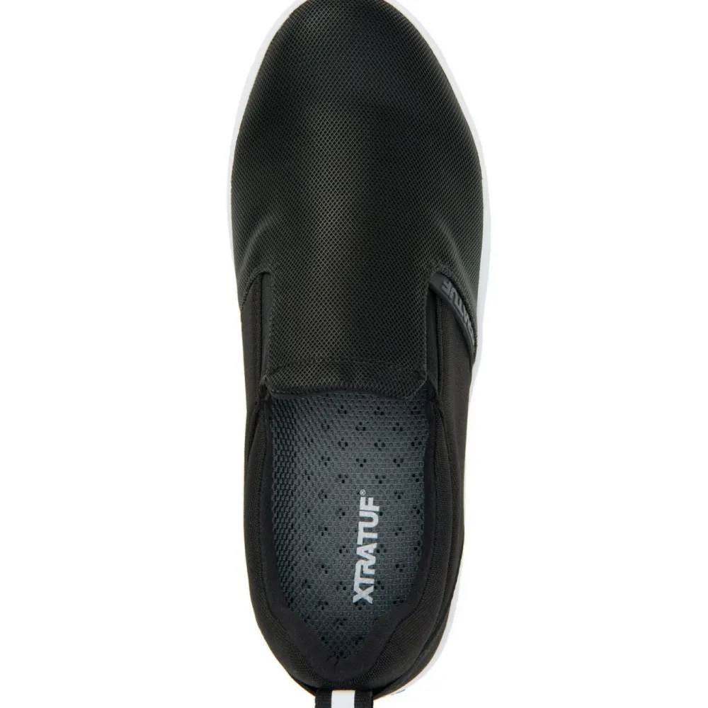 Men's Topwater Slip-on|XTRATUF Hot