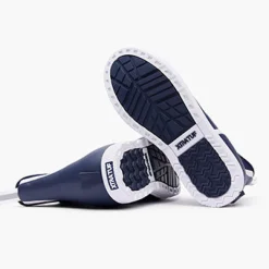 Men's Wheelhouse 6 in Ankle Deck Boot|XTRATUF