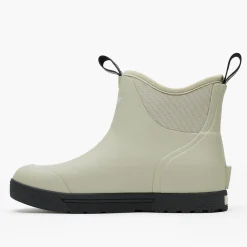 Men's Wheelhouse 6 in Ankle Deck Boot|XTRATUF Clearance