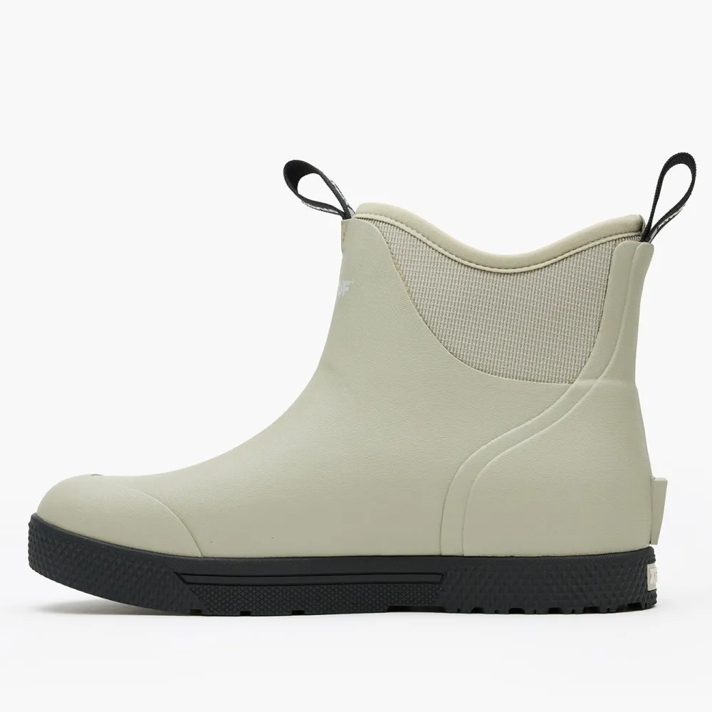 Men's Wheelhouse 6 in Ankle Deck Boot|XTRATUF Clearance