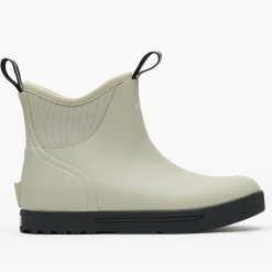 Men's Wheelhouse 6 in Ankle Deck Boot|XTRATUF Clearance