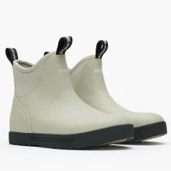 Men's Wheelhouse 6 in Ankle Deck Boot|XTRATUF Clearance