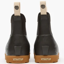 Men's Wheelhouse 6 in Ankle Deck Boot|XTRATUF